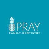 Pray Family Dentistry - Medical Centers in Anderson