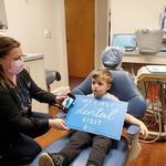 Pray Family Dentistry - photo 1