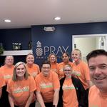 Pray Family Dentistry - photo 2