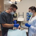 Pray Family Dentistry - photo 3