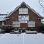 Pray Family Dentistry - photo 5