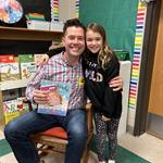 Pray Family Dentistry - photo 7