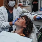 Pray Family Dentistry - photo 8