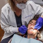 Pray Family Dentistry - photo 9