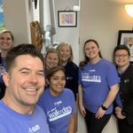 Pray Family Dentistry - photo 10