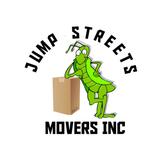Jump Streets Movers - Movers & Removals in Woburn