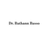 Dr. Ruthann Russo - Acupuncture in Ocean Township