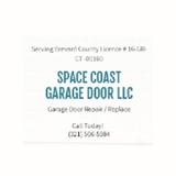 Space Coast Garage Door LLC - Garage Services in Melbourne