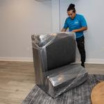 Jump Streets Movers - photo 1