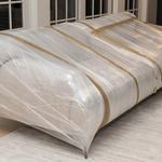 Jump Streets Movers - photo 3