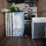 Jump Streets Movers - photo 4