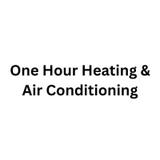 One Hour Heating & Air Conditioning - Heating & Air Conditioning / HVAC in Pleasant Hill