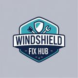 Windshield Fix Hub - Auto Glass & Windshield Services in Dallas