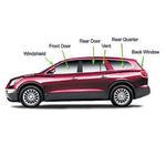 Windshield Fix Hub - photo 1