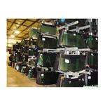 Windshield Fix Hub - photo 2