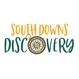 South Downs Discovery - Tours in Polegate