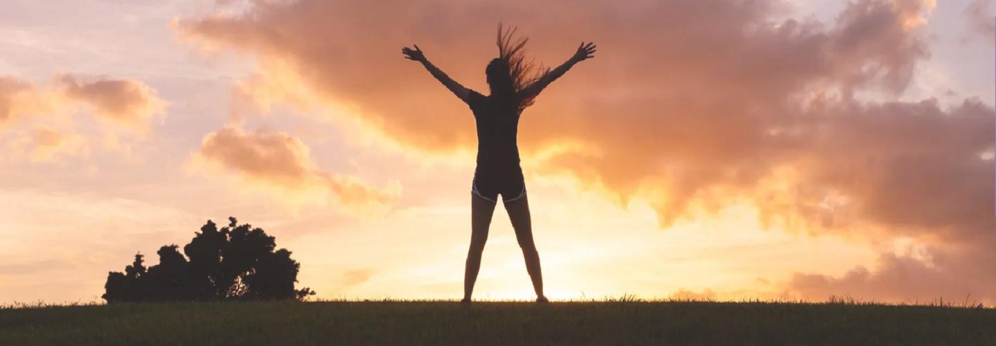 Northwest Trim Clinic cover photo