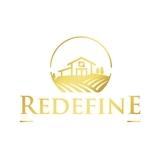 Redefine Landscaping - Tree Services in Buffalo