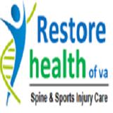 Restore Health Virginia - Health & Medical in Ashburn