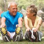 Restore Health Virginia - photo 2