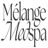 Mélange Medspa - Medical Spas in Hollywood
