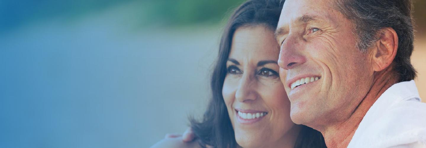 Restore Health Virginia cover photo