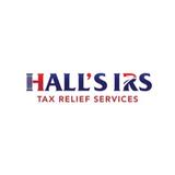 file hardship with irs - Professional Services in Swainsboro