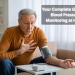 PharmaChoice Langford Pharmacy - photo 1