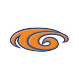 Turner Graphics - Printing & Signage - Screen Printing in Greenville