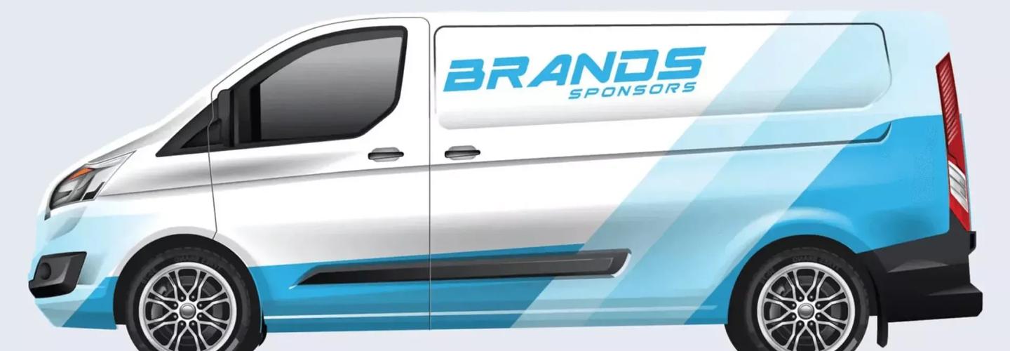 Turner Graphics - Printing & Signage cover photo