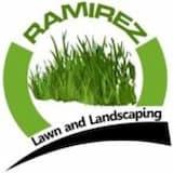 Ramirez Lawn and Landscaping - Event Planning & Services in Harrison