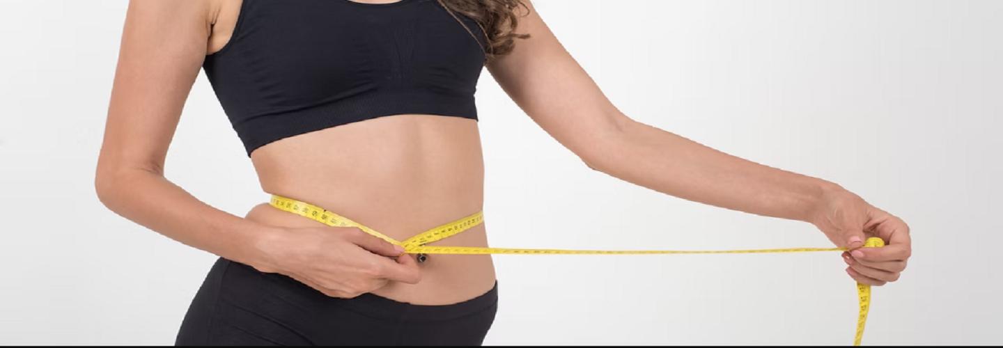 Physician's Wellness Clinic cover photo