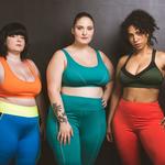 Physician's Wellness Clinic - photo 1