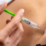 Physician's Wellness Clinic - photo 3