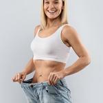 Physician's Wellness Clinic - photo 4