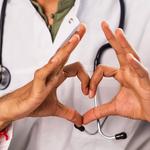 Physician's Wellness Clinic - photo 6