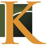 Klie Law Offices - Employment Law in Buckhannon