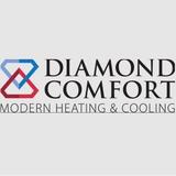 Diamond Comfort - Heating & Air Conditioning / HVAC in Southampton