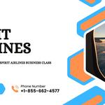 Spirit Flight Deals - photo 2