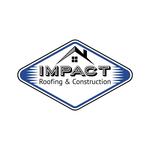 Impact Roofing & Construction - photo 1