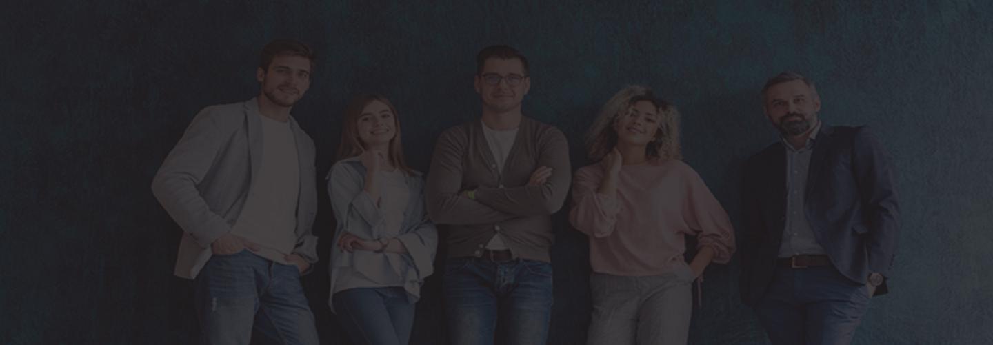 Fowler Medical Group  cover photo