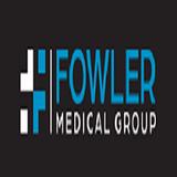Fowler Medical Group  - Weight Loss Centers in Temple