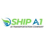 Ship A1 Transport - Transportation & Shipping in Cockeysville