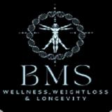 BMS WELLNESS - Weight Loss Centers in Santa Clara