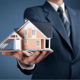 Kitchen Remodeling Londonderry - Real Estate in Londonderry