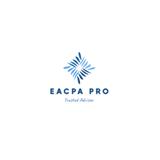 EACPA PRO Inc - Accountants in Monterey Park