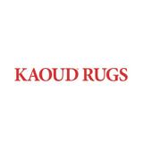Kaoud Rugs - Home Organization in West Hartford