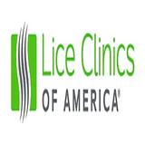 Lice Clinics of America - Huntsville - Lice Services in Madison