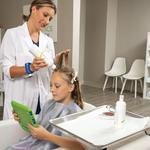 Lice Clinics of America - Huntsville - photo 2