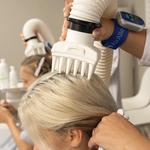 Lice Clinics of America - Huntsville - photo 3